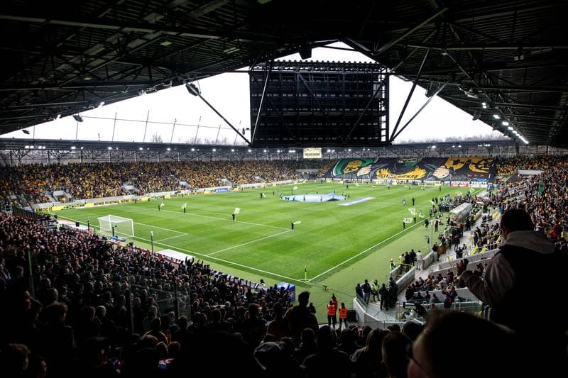 Football. PKO BP Ekstraklasa. GKS Katowice - Gornik Zabrze. 30.03.2025