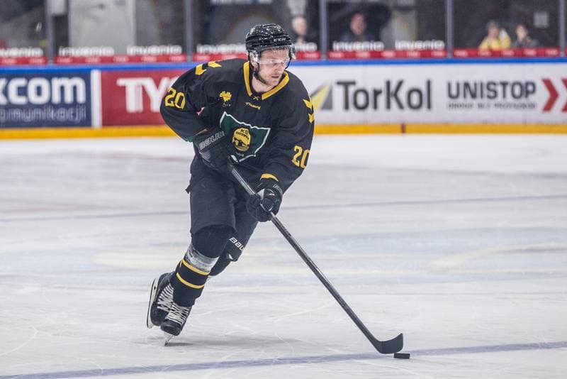 Ice Hockey. Polska Hokej Liga. GKS Tychy - GKS Katowice. 28.03.2022
