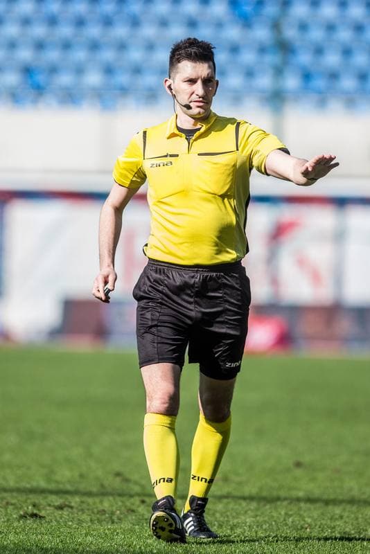 Football. PKO BP Ekstraklasa. Piast Gliwice - Stal Mielec. 07.03.2021
