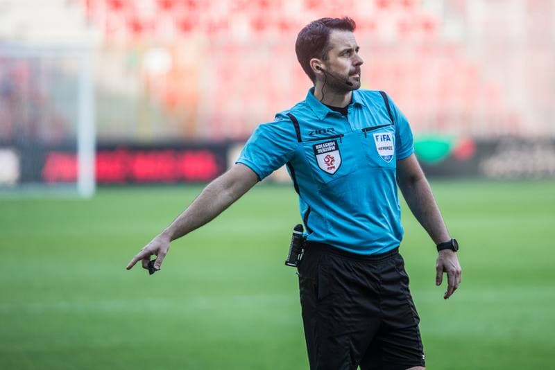 Football. PKO BP Ekstraklasa. GKS Tychy - Gornik Leczna. 16.06.2021