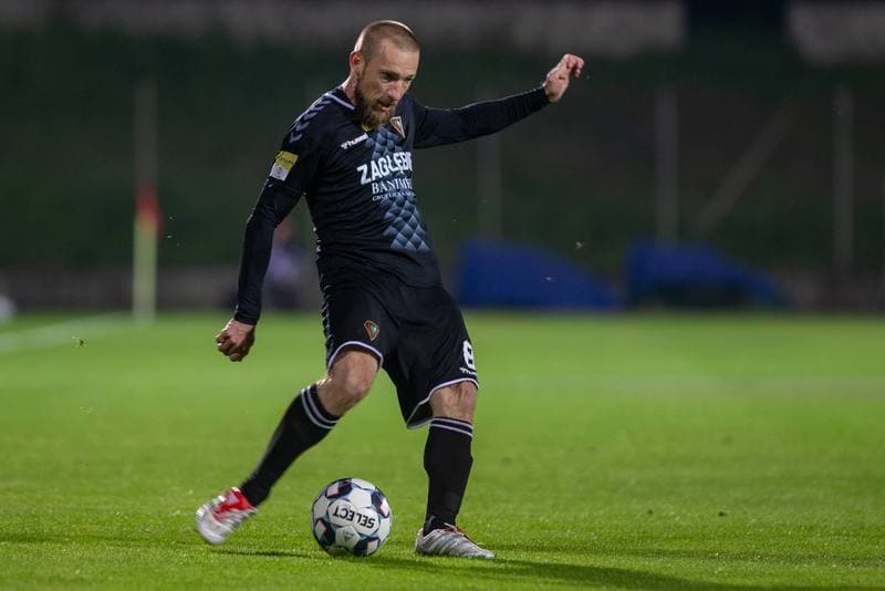 Football. Fortuna I Liga. Zaglebie Sosnowiec - Stomil Olsztyn. 14.05.2022