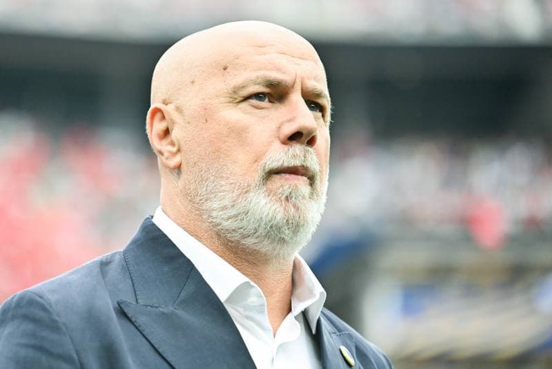 Football. FIFA World Cup 2026. Switzerland - Bosnia and Herzegovina. 18.06.2026