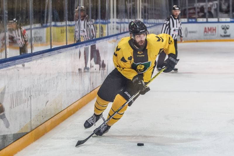 Ice Hockey. Polska Hokej Liga. GKS Katowice - GKS Tychy. 30.03.2022