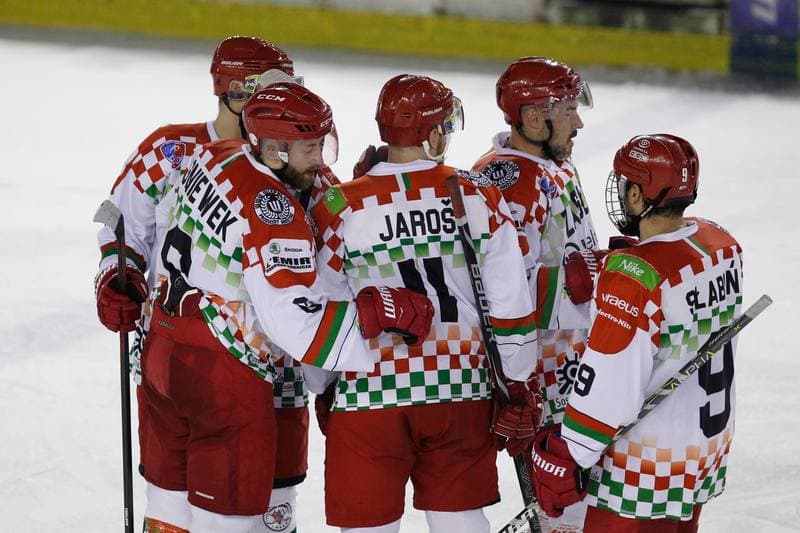 Ice Hockey. Polska Hokej Liga. Zaglebie Sosnowiec - Kadra U23 PZHL. 09.09.2018