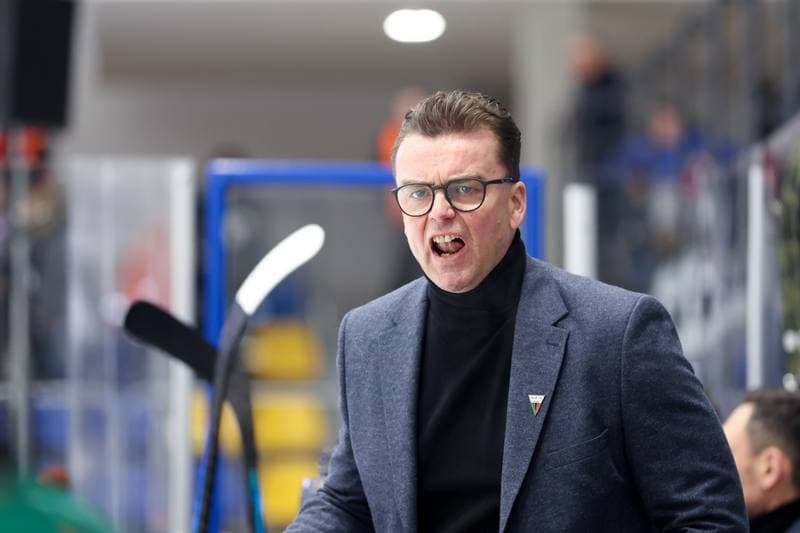 Ice Hockey. Polish Cup. GKS Tychy - JKH GKS Jastrzebie. 30.12.2023