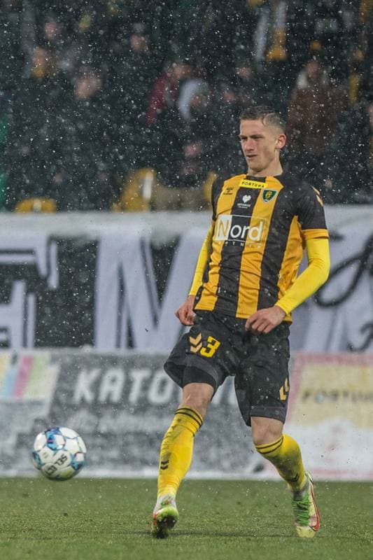 Football. Fortuna I Liga. GKS Katowice - Gornik Polkowice. 02.04.2022