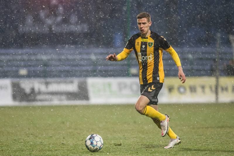 Football. Fortuna I Liga. GKS Katowice - Gornik Polkowice. 02.04.2022