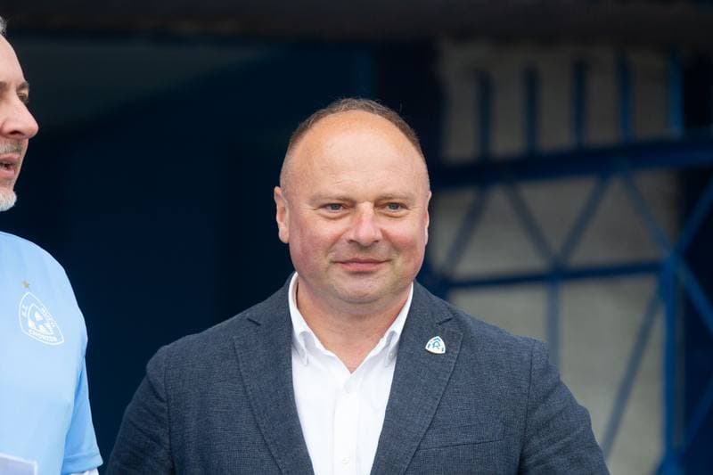 Football. Fortuna I Liga. Ruch Chorzow - Motor Lublin. 29.05.2022