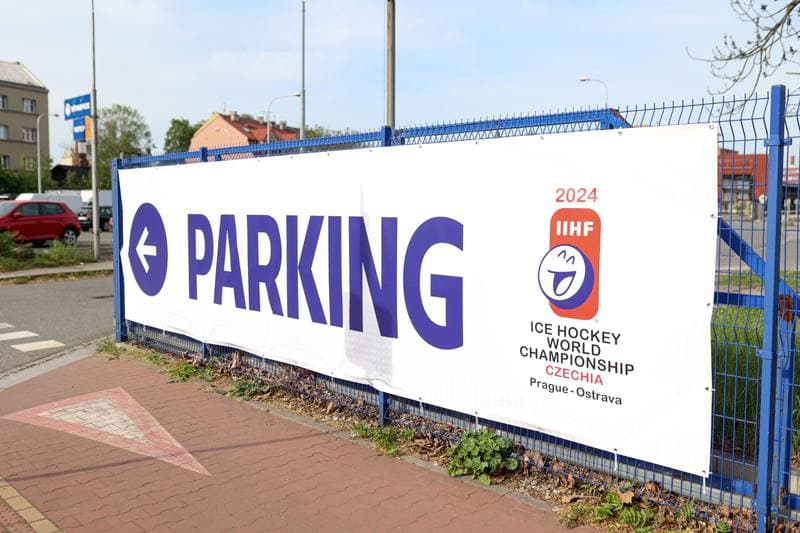 Ice Hockey. Poland national team. Training. 29.04.2024