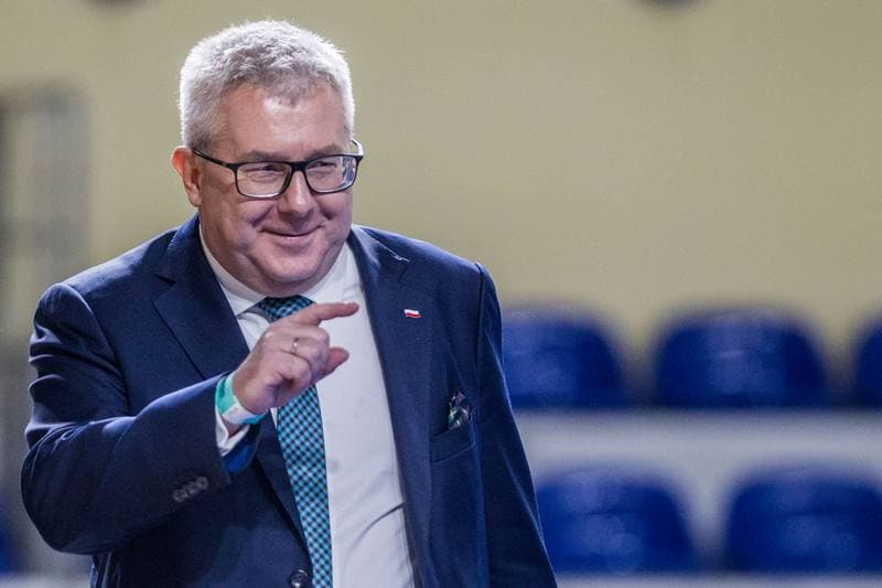 Volleyball. PlusLiga. GKS Katowice - Jastrzebski Wegiel. 08.03.2020