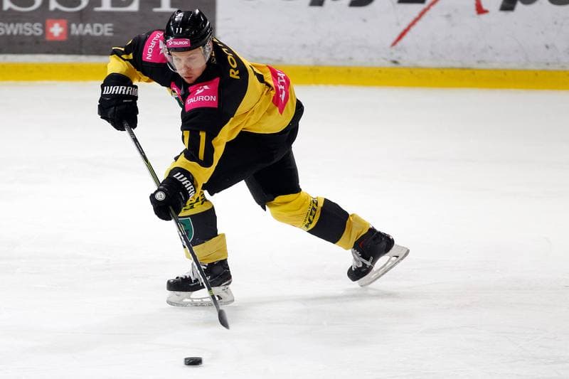 Ice Hockey. Tauron Hokej Liga. Tauron KH GKS Katowice - Comarch Cracovia. 17.01.2019