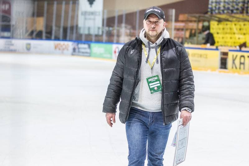 Ice Hockey. Polska Hokej Liga. GKS Katowice - Re-Plast Unia Oswiecim. 04.03.2021
