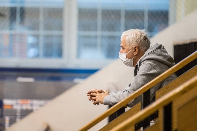 Handball. PGNiG Superliga. NMC Gornik Zabrze - Chrobry Glogow. 05.12.2020