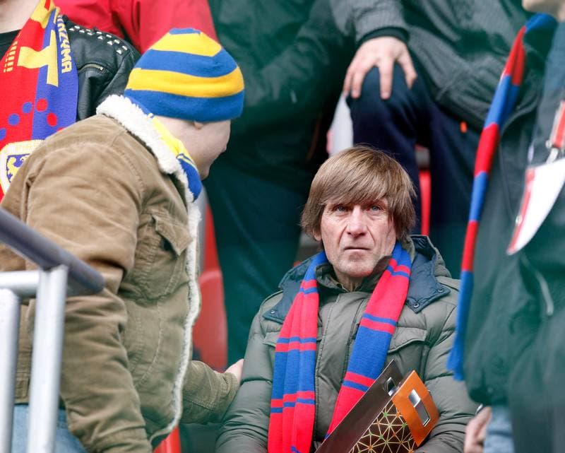 Football. PKO BP Ekstraklasa. Piast Gliwice - Korona Kielce. 24.10.2015