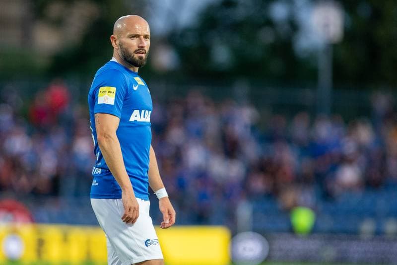 Football. Fortuna I Liga. Ruch Chorzow - Skra Czestochowa. 15.08.2022