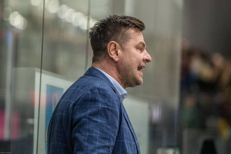 Ice Hockey. PHL. GKS Tychy - GKS Katowice. 22.03.2022