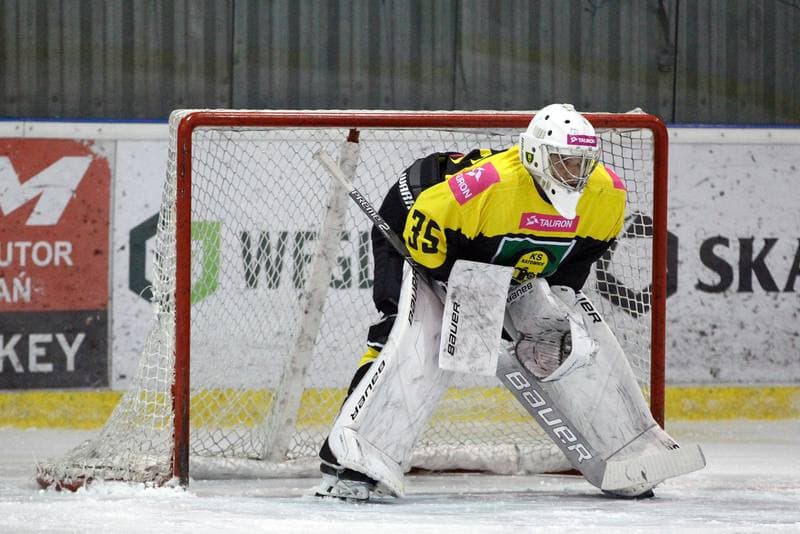 Ice Hockey. Polska Hokej Liga. Weglokoks Kraj Polonia Bytom - Tauron KH GKS Katowice. 18.12.2018