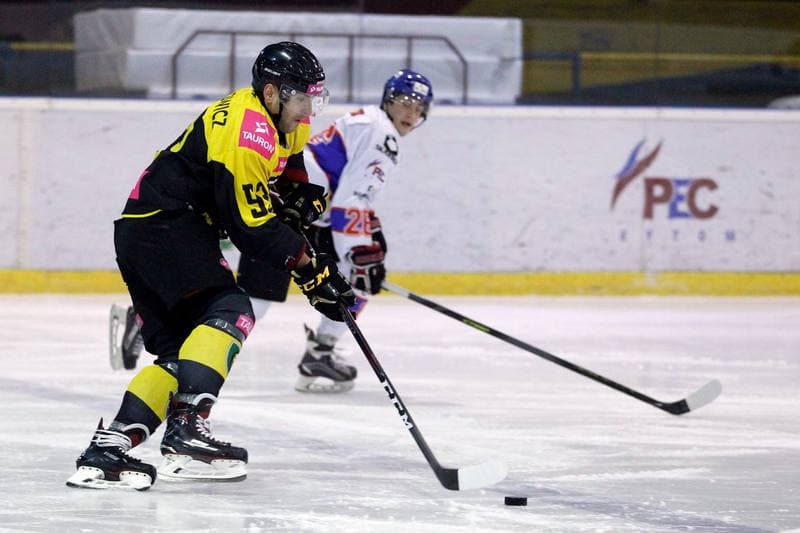 Ice Hockey. Polska Hokej Liga. Weglokoks Kraj Polonia Bytom - Tauron KH GKS Katowice. 18.12.2018