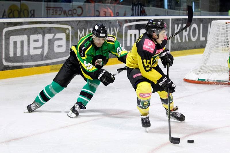 Ice Hockey. Polish Cup. Tauron KH GKS Katowice - JKH GKS Jastrzebie. 27.12.2018