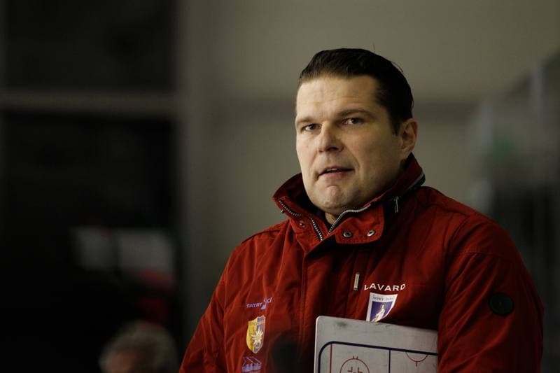 Ice Hockey. Puchar Polski. GKS Tychy - TatrySki Podhale Nowy Targ. 27.12.2018