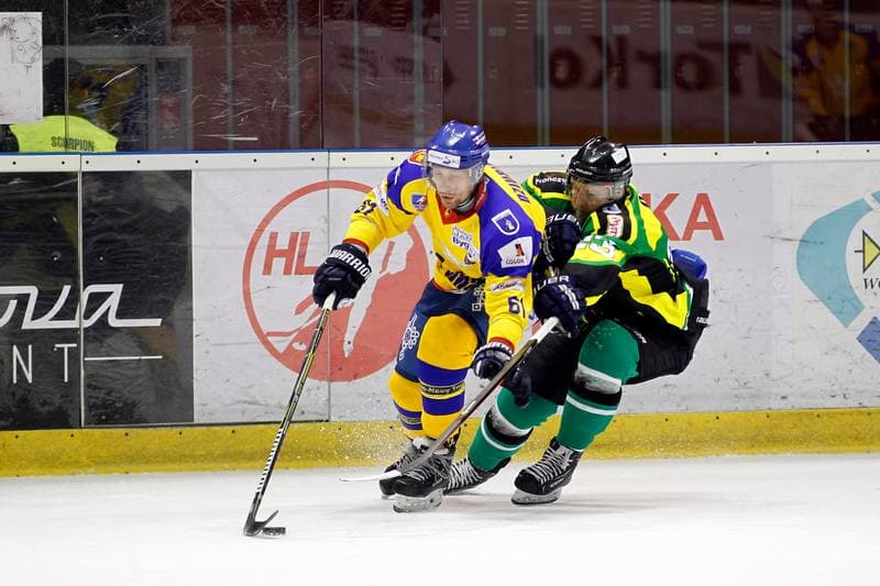 Ice Hockey. Puchar Polski. TatrySki Podhale Nowy Targ - JKH GKS Jastrzebie. 28.12.2018