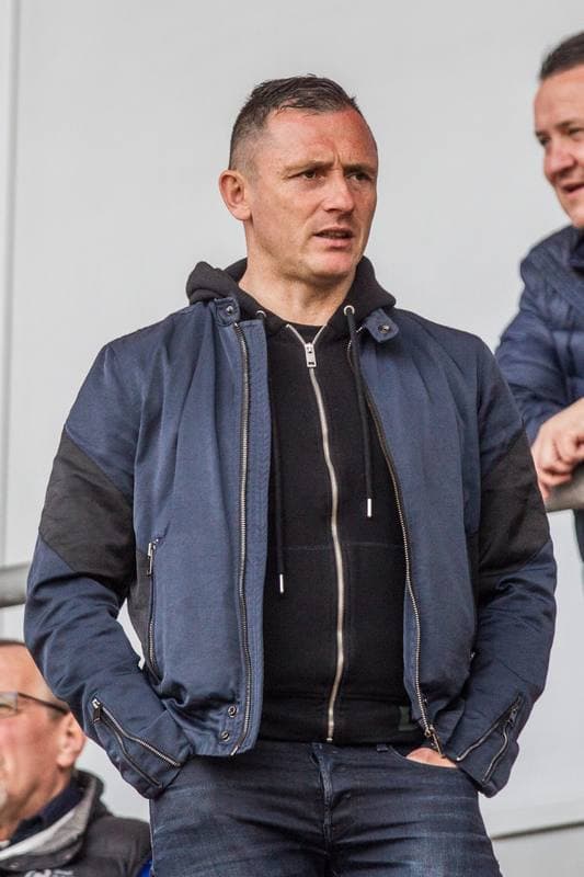 Football. PKO BP Ekstraklasa. Piast Gliwice - Jagiellonia Bialystok. 23.04.2022