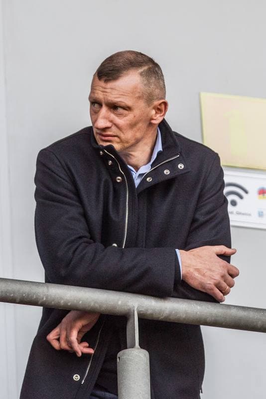 Football. PKO BP Ekstraklasa. Piast Gliwice - Jagiellonia Bialystok. 23.04.2022