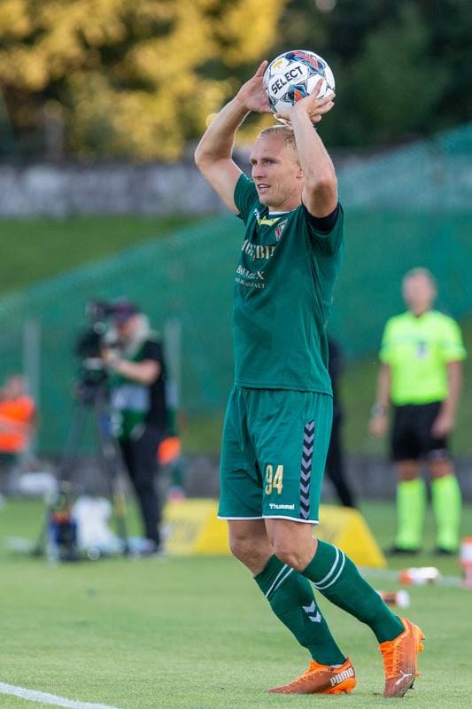 Football. Fortuna I Liga. Zaglebie Sosnowiec - GKS Tychy. 10.08.2022