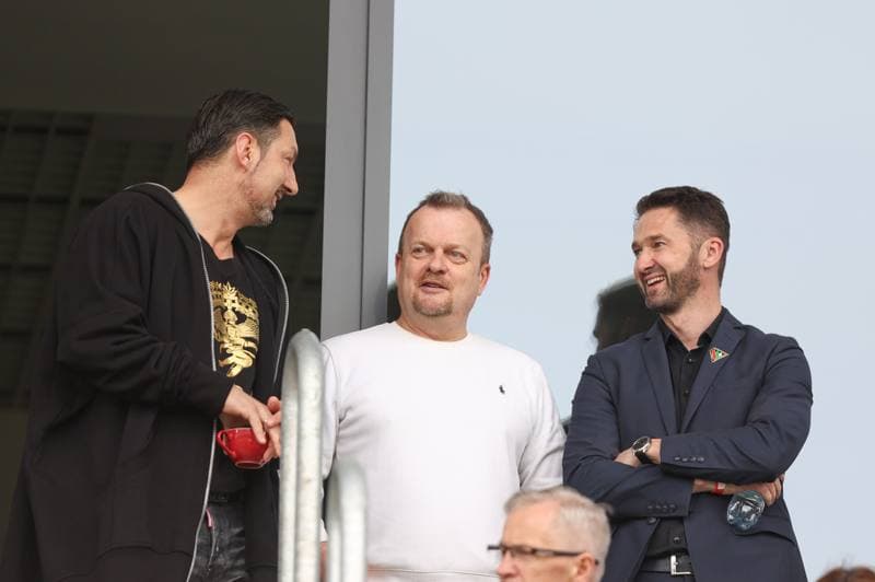 Football. Fortuna I Liga. Zaglebie Sosnowiec - GKS Katowice. 01.04.2024
