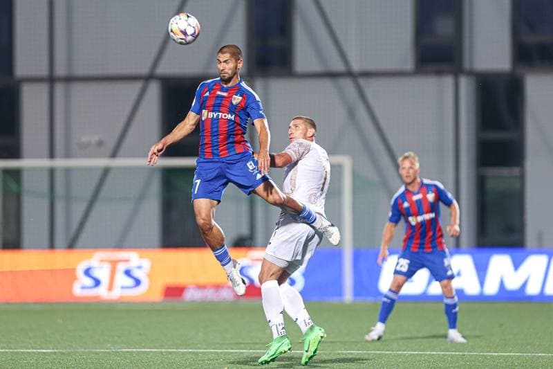 Football. Betclic II Liga. Polonia Bytom - Olimpia Grudziadz. 28.07.2024