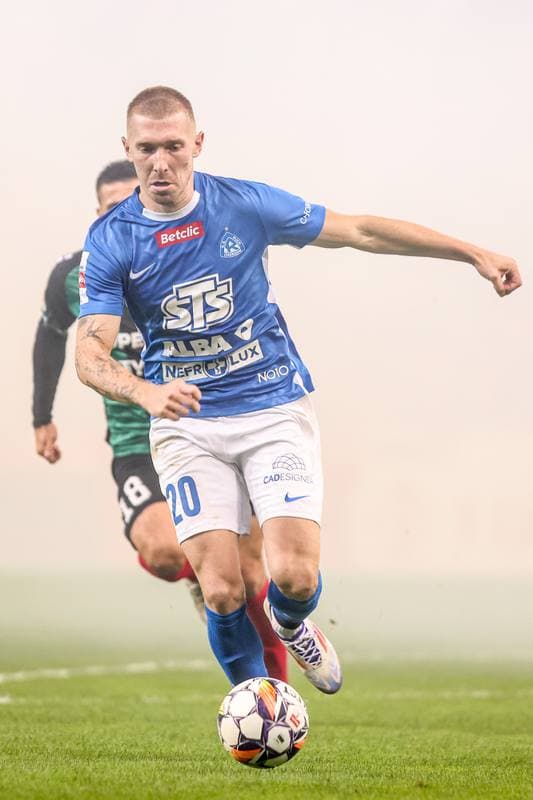 Football. Betclic I liga. GKS Tychy - Ruch Chorzow. 16.09.2024