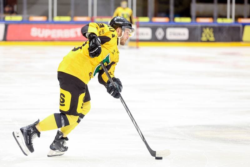 Ice Hockey. Tauron Hokej Liga. GKS Katowice - GKS Tychy. 22.09.2024