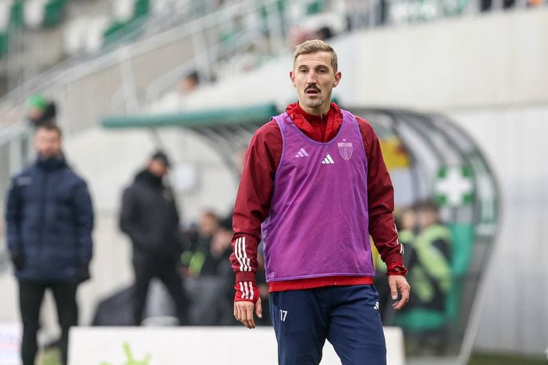 Football. Betclic II liga. Zaglebie Sosnowiec - Polonia Bytom. 09.11.2024