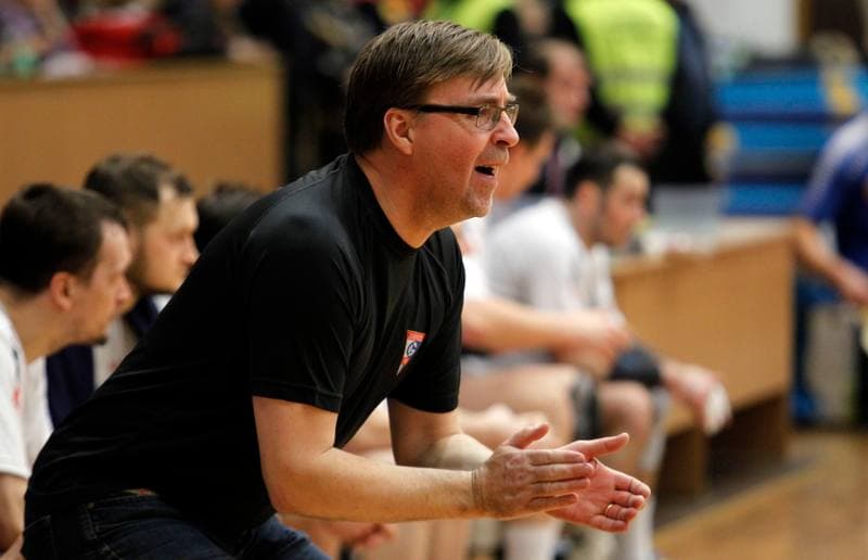 Handball. PGNiG Superliga. Gornik Zabrze - Wisla Plock. 01.02.2014
