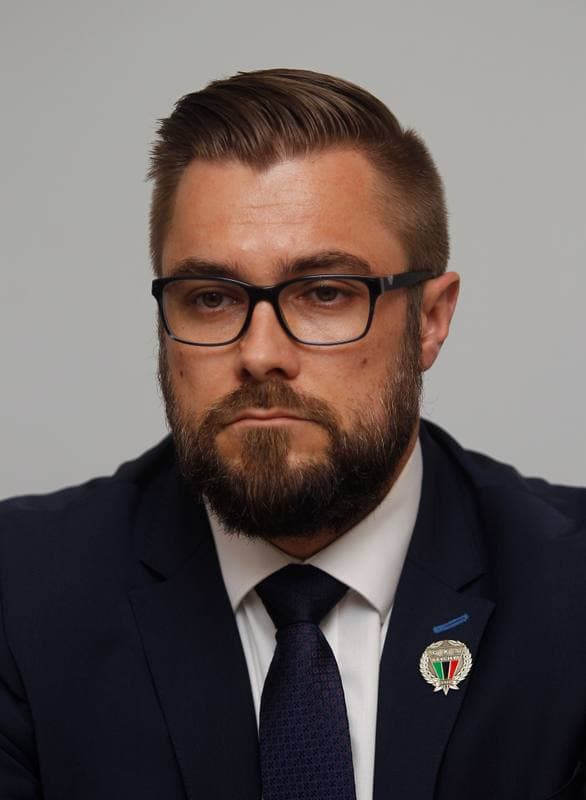 Football. Slaskie Kluby. Press Conference. 28.07.2015