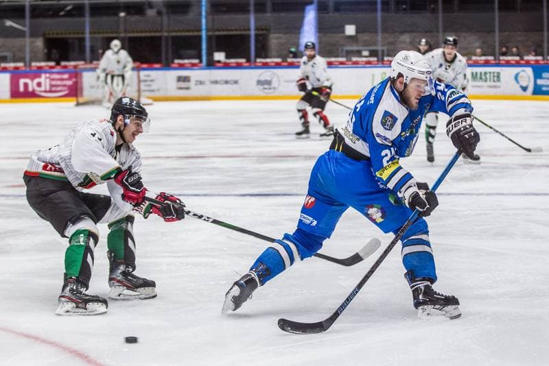 Ice Hockey. Polish Cup. GKS Tychy - Re-Plast Unia Oswiecim. 28.12.2020