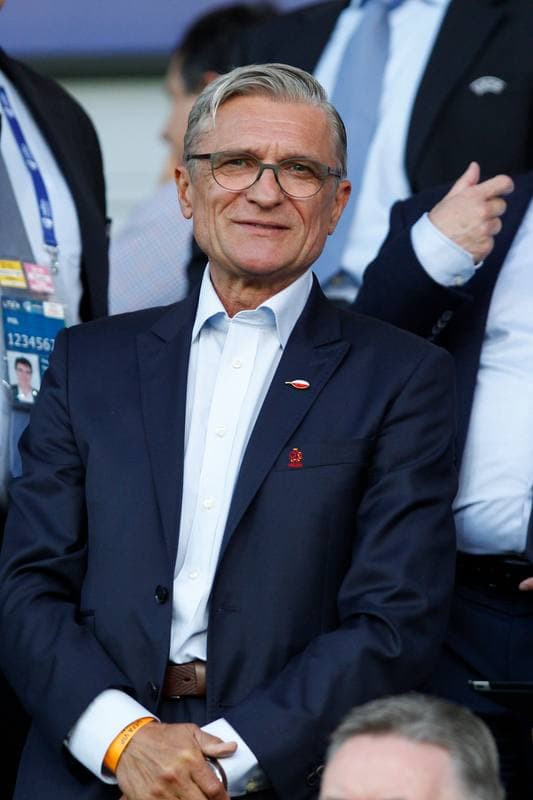 Football. UEFA European U21 Championship. Germany - Spain. 30.06.2017
