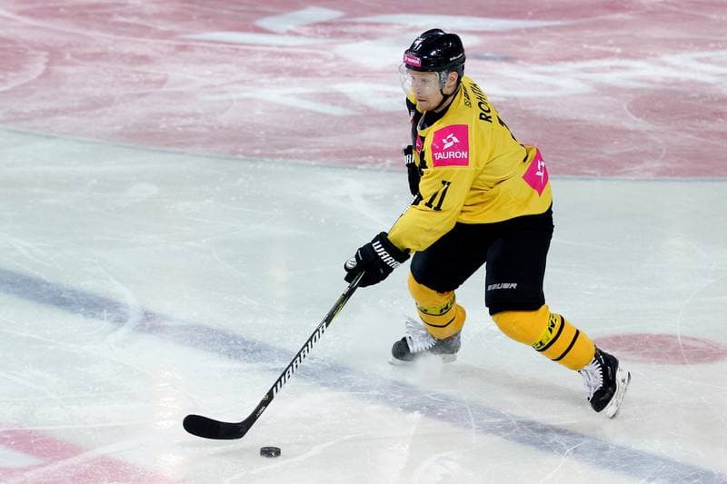 Ice Hockey. Tauron Hokej Liga. Tauron KH GKS Katowice - Polonia Bytom. 19.01.2018