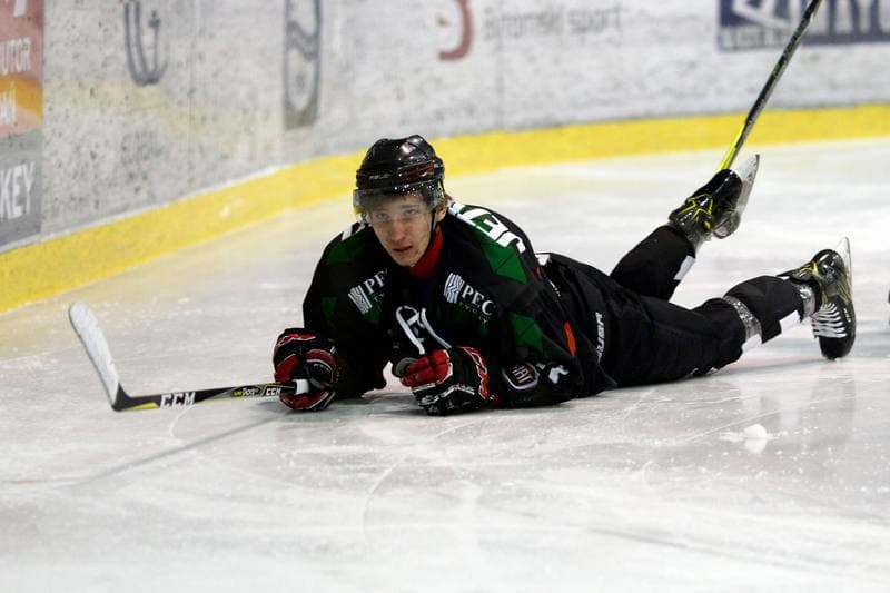 Ice Hockey. Polska Hokej Liga. Polonia Bytom - GKS Tychy. 01.03.2018
