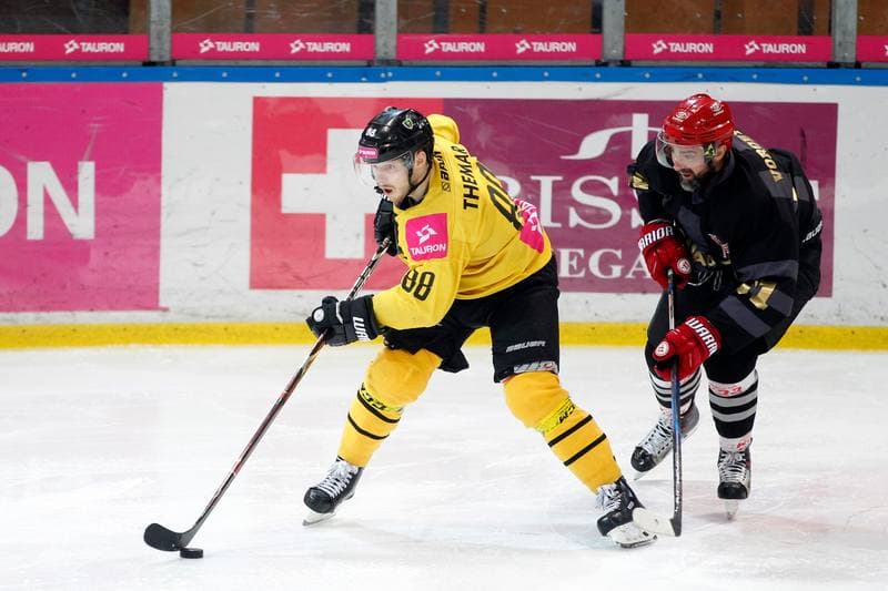 Ice Hockey. Polska Hokej Liga. Tauron KH GKS Katowice - Comarch Cracovia. 12.03.2018