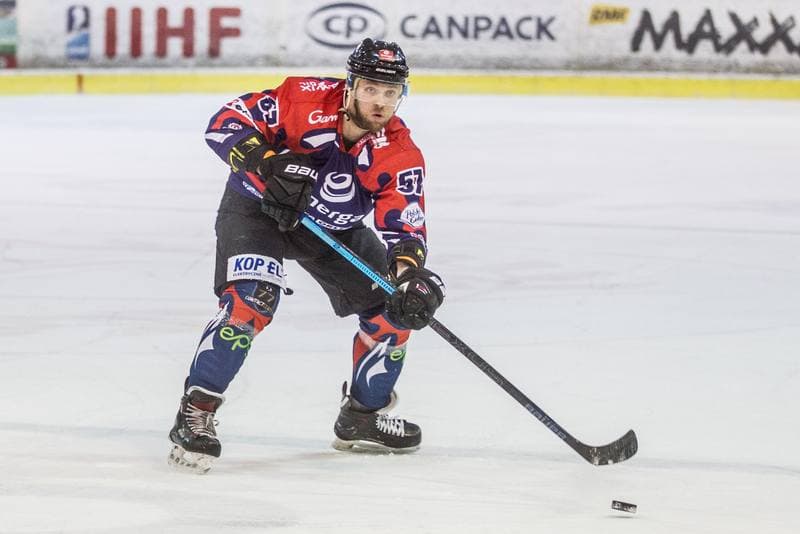 Ice Hockey. PHL. Comarch Cracovia - Energa Torun. 05.03.2021