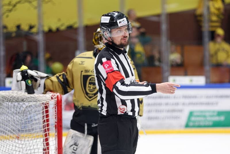 Ice Hockey. Tauron Hokej Liga. GKS Katowice - Re-Plast Unia Oswiecim. 02.04.2024