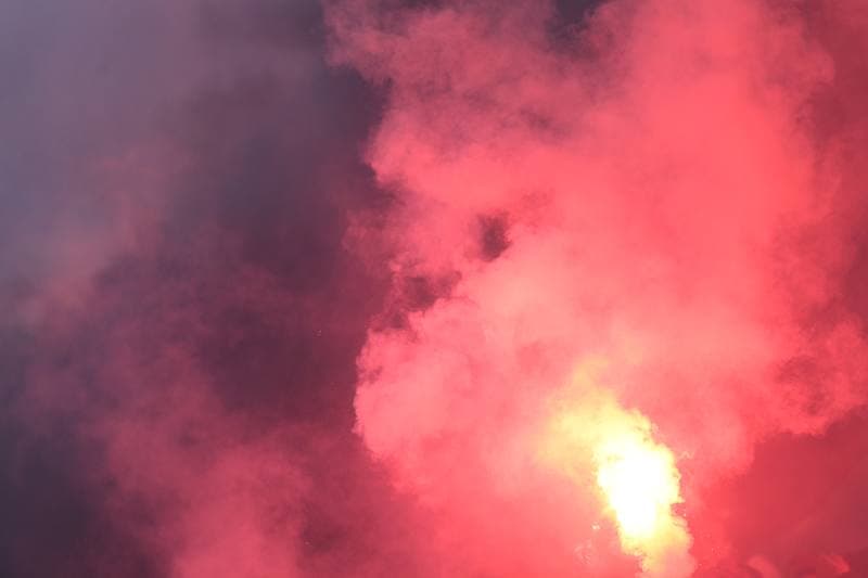 Football. Lotto Ekstraklasa. Piast Gliwice - Legia Warsaw. 12.12.2017
