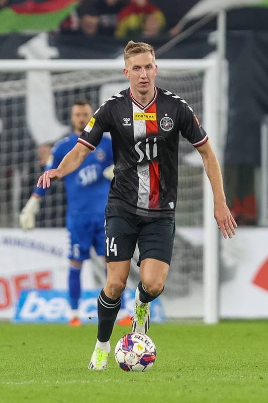 Football. Fortuna I Liga. Zaglebie Sosnowiec - Polonia Warszawa. 08.10.2023