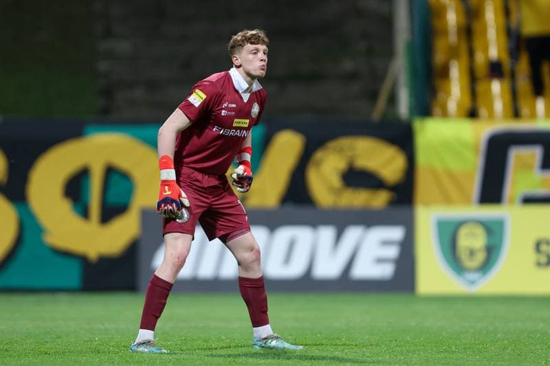Football. Fortuna I Liga. GKS Katowice - Stal Rzeszow. 04.05.2024
