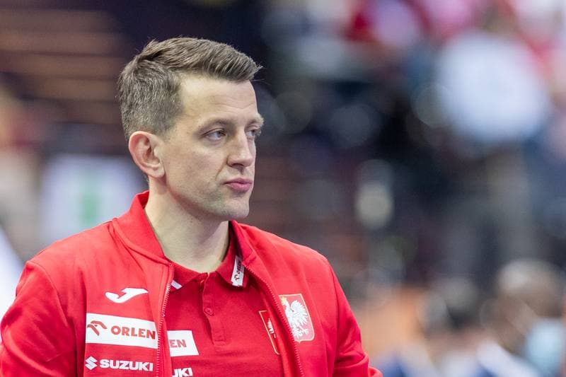Handball. IHF World Championship. Poland - Saudi Arabia. 16.01.2023