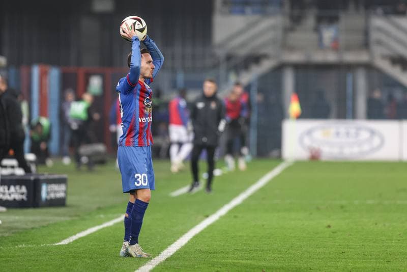Football. PKO BP Ekstraklasa. Piast Gliwice - Motor Lublin. 08.11.2024