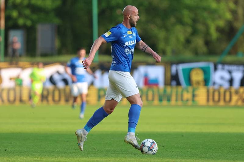 Football. Fortuna I Liga. GKS Katowice - Ruch Chorzow. 27.05.2023
