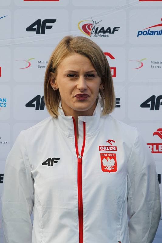 Football. Poland national team. Press Conference. 18.09.2017