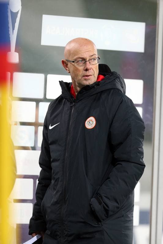 Football. Lotto Ekstraklasa. Gornik Zabrze - Zaglebie Lubin. 28.10.2018